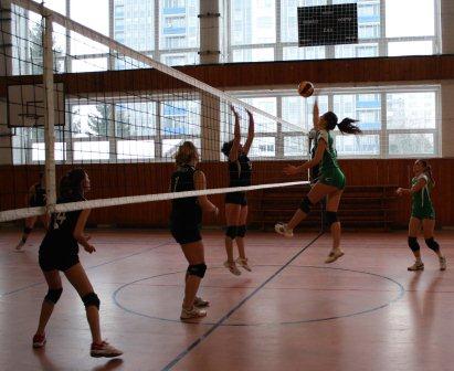 Voleyball 16February 2013 041 - 1