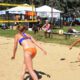 beach2013web