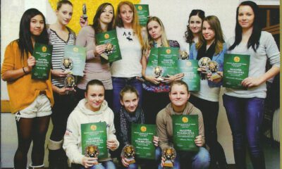 vodn strana 2013