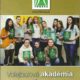 vodn strana 2013
