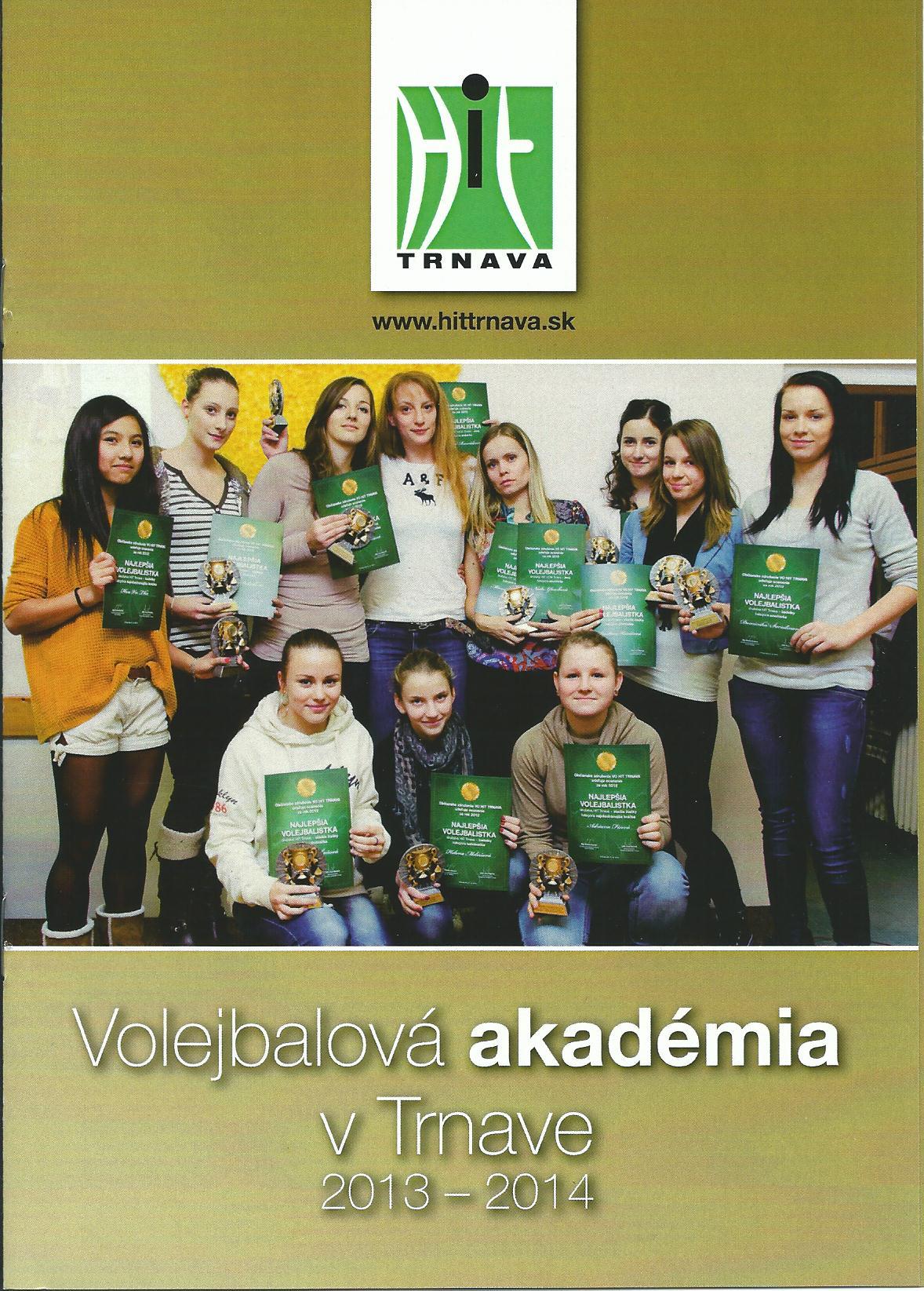 vodn strana 2013