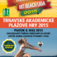 thbl2015 1kolo a3