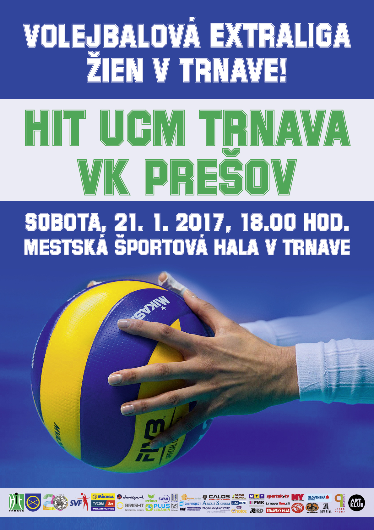 hit zapas extra a2 kolo 18
