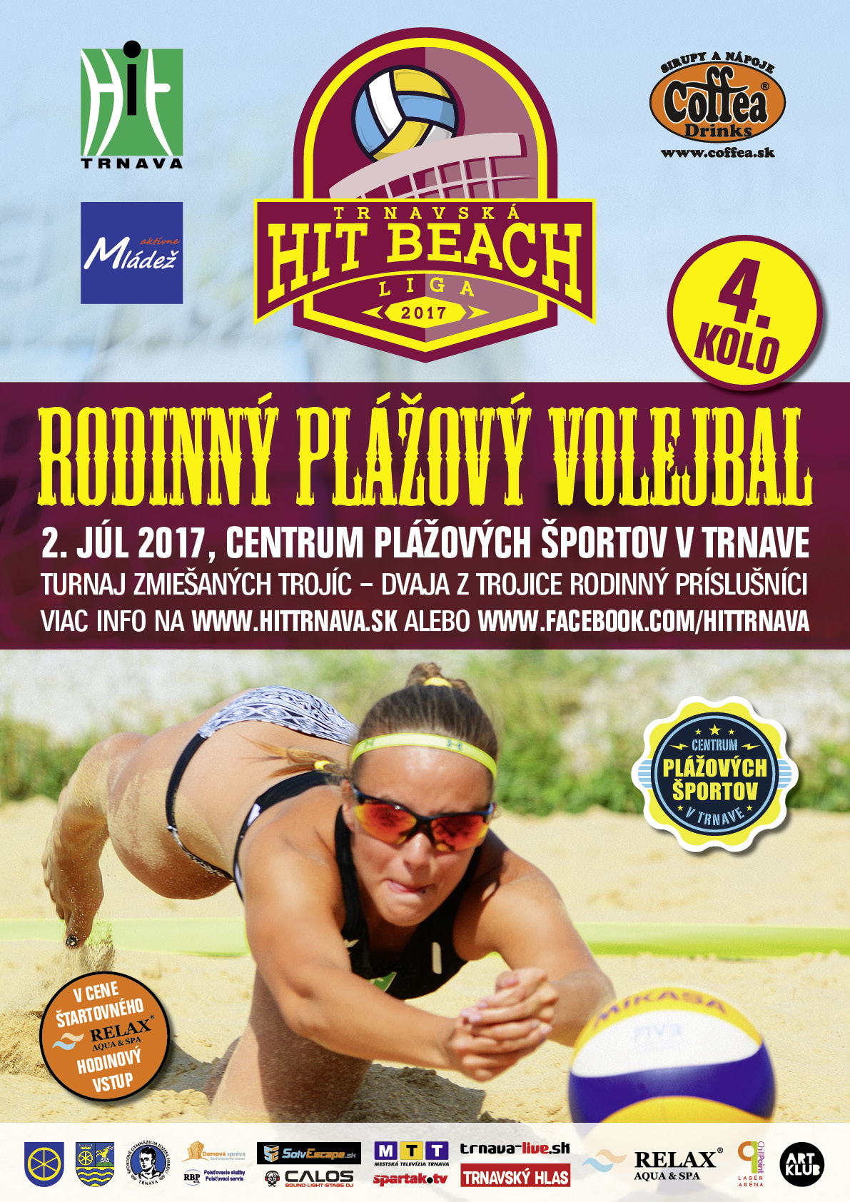 thbl2017 a2 4kolo